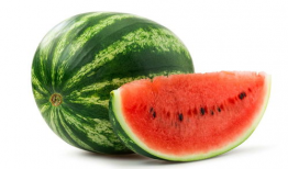 120斤小王同学爆料吃瓜,揭秘娱乐圈吃瓜大事件