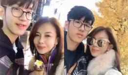 国产精品自拍头像,展现独特魅力，彰显个性风采