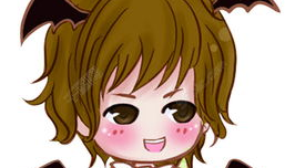 小恶魔动漫,青春校园的甜蜜逆袭